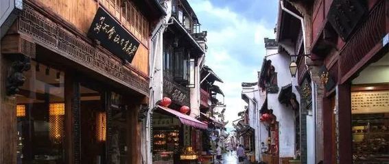 丰富文化旅游产品供给,我市多举措拉动文化旅游消费