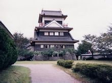 宇都宫_360百科