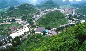 再见 云马厂