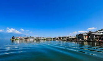 旅游app开发流程和周期