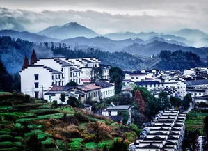 浅析 民俗文化旅游开发两大困境和四大功效