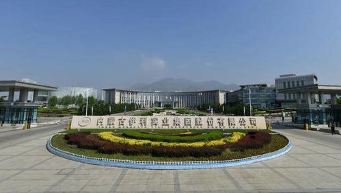 周末约起 呼和浩特这条旅游线路跻身全国百条精品主题旅游线路