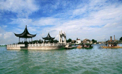 展望前路,2019中国旅游的三大走势!