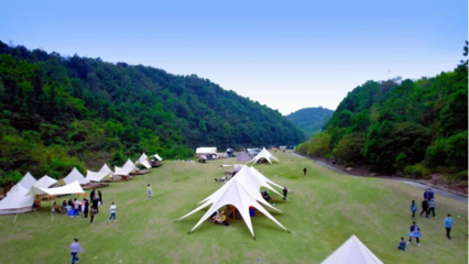 株洲经济开发区:全力创建国家级经开区
