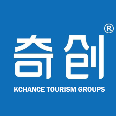 国外工业遗产旅游开发,英法德经验借鉴