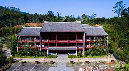 中国工业旅游之漳州观光工厂