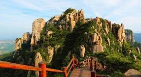 【烟台景区介绍-栖霞金龙旅游开发】价格,厂家,旅游服务-搜了网