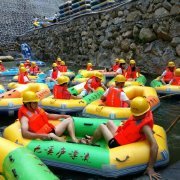 @龙岩的那些事 能帮我转一下吗[爱你]【转发. 来自龙岩九溪庐旅游开发 - 微博