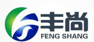 扬州市丰尚旅游用品厂