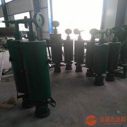 古县自动红薯粉条机价格便宜 全自动红薯粉条机价格