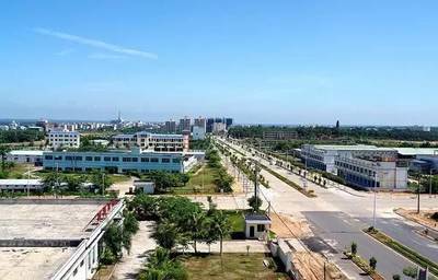 与郭伯雄令计划一样“社会影响极其恶劣”的厅官