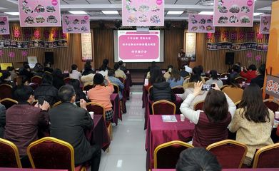 工业研学旅游“技能满点” “文旅+工业”助推经开阔步前行