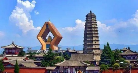 法门寺多笔租赁产品逾期