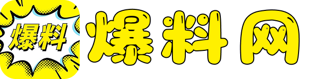 国产成人精品视频