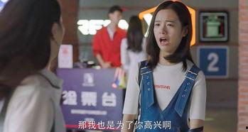 国产妈妈 第3张 国产妈妈 第3张