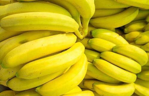 国产香蕉大片  第3张