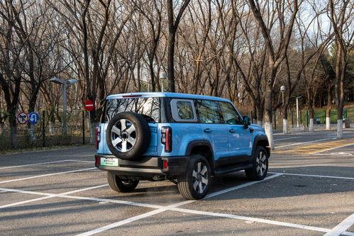 91av国产在线,揭秘国内热门影视资源平台 第1张 91av国产在线,揭秘国内热门影视资源平台 第1张