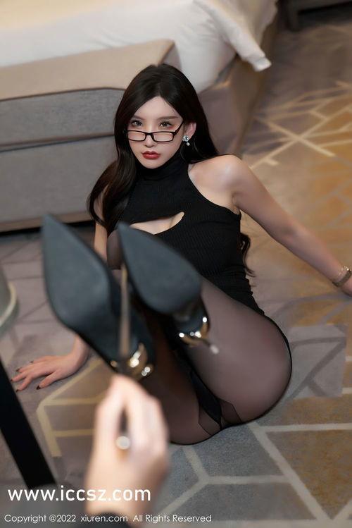 青青国产免费视频,探索国产影视新天地 第3张 青青国产免费视频,探索国产影视新天地 第3张