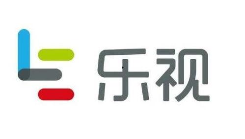 国产久久视,探索中国影视新纪元 第1张 国产久久视,探索中国影视新纪元 第1张