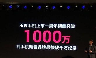 国产久久视,探索中国影视新纪元 第3张 国产久久视,探索中国影视新纪元 第3张