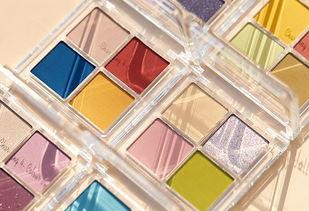 热热色国产,探寻神秘东方的璀璨瑰宝 第2张 热热色国产,探寻神秘东方的璀璨瑰宝 第2张