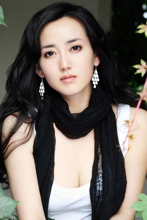 国产美女久久精品  第1张