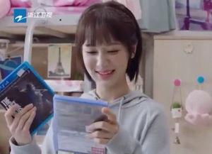 国产熟p,传承与创新,美味与健康的完美融合 第1张 国产熟p,传承与创新,美味与健康的完美融合 第1张