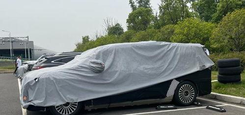 国产一级c爱,探寻中国电影中的爱情魅力 第1张 国产一级c爱,探寻中国电影中的爱情魅力 第1张