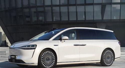 国产一级c爱,探寻中国电影中的爱情魅力 第2张 国产一级c爱,探寻中国电影中的爱情魅力 第2张