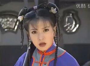 视频国产激情,燃情岁月，热血沸腾的国产影视盛宴  第2张