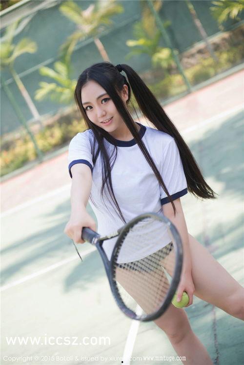 国产嫩草影院 精灵,精灵奇幻之旅,探索未知世界 第1张 国产嫩草影院 精灵,精灵奇幻之旅,探索未知世界 第1张