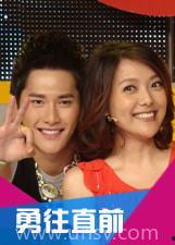 国产欧美高清在线观看,一键在线畅享 第3张 国产欧美高清在线观看,一键在线畅享 第3张