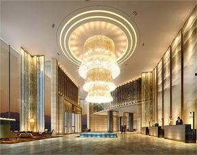 国产精品酒店,国产精品酒店的精致之旅 第3张 国产精品酒店,国产精品酒店的精致之旅 第3张