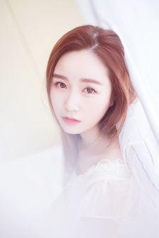 野战露脸在线视频国产,野战露脸在线视频,展现国产科技魅力 第1张 野战露脸在线视频国产,野战露脸在线视频,展现国产科技魅力 第1张