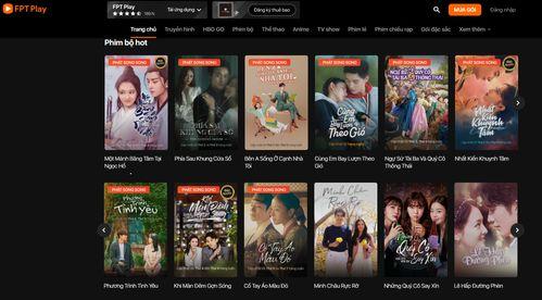 青娱乐国产视频在线,网罗最新热门,畅享视听盛宴 第1张 青娱乐国产视频在线,网罗最新热门,畅享视听盛宴 第1张