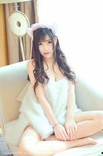 国产美 第1张 国产美 第1张