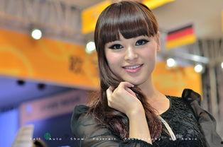 国产美 第3张 国产美 第3张