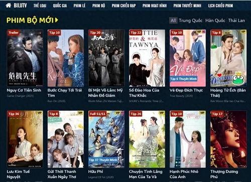 亚洲在线国产,崛起中的数字文化新势力 第1张 亚洲在线国产,崛起中的数字文化新势力 第1张