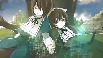 国产456,引领未来科技，铸就民族品牌辉煌  第3张