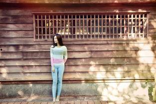 国产福利微拍,展现中国本土创意与温情瞬间 第1张 国产福利微拍,展现中国本土创意与温情瞬间 第1张