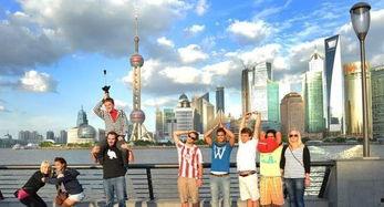 亚洲国产一线,引领潮流的本土力量  第1张