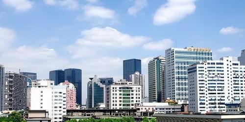 亚洲国产一线,引领潮流的本土力量  第2张