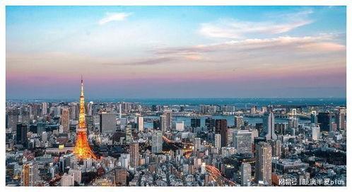 亚洲国产一线,引领潮流的本土力量  第3张