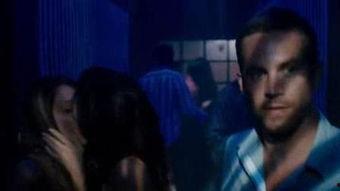 国产成人激情视频,揭秘成人世界的真实情感纠葛 第1张 国产成人激情视频,揭秘成人世界的真实情感纠葛 第1张