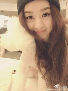 国产深夜福利在线播放,揭秘深夜娱乐新潮流 第1张 国产深夜福利在线播放,揭秘深夜娱乐新潮流 第1张