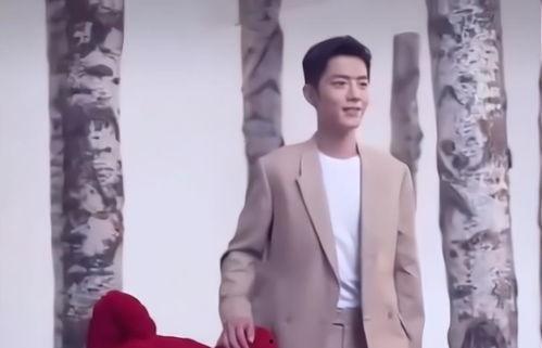 国产深夜福利在线播放,揭秘深夜娱乐新潮流 第3张 国产深夜福利在线播放,揭秘深夜娱乐新潮流 第3张