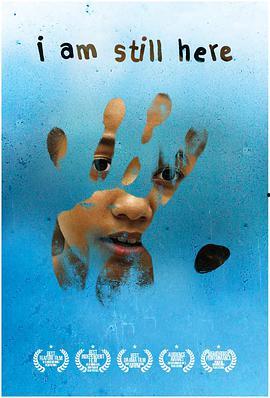 国产系列第一页,匠心独运,引领潮流的本土创新风采 第3张 国产系列第一页,匠心独运,引领潮流的本土创新风采 第3张