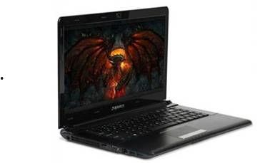 国产经典在线,传承与创新的艺术瑰宝  第3张