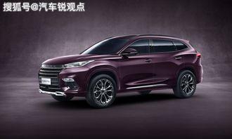 国产国产精品,匠心独运,引领潮流 第2张 国产国产精品,匠心独运,引领潮流 第2张