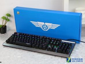 国产精品600,匠心独运，品质卓越的匠心之作  第2张